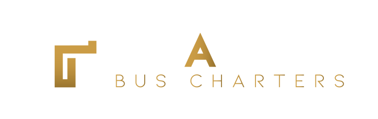 TRIANGLE BUS CHARTERS