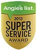 angies-award-triangle-corporate-coach-2013-h100.jpg