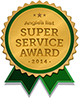 angies-list-award-2014-triangle-corporate-coach-h100.png