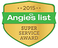 angies-list-award-triangle-corporate-coach-2015-h100.png
